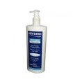NEWDERM GEL SURGRAS NETTOYANT DOUX PEAUX SENSIBLES NORMALES A SECHES 500 ML