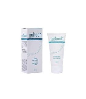 SOIN ANTI-ACNÉ 50 ML