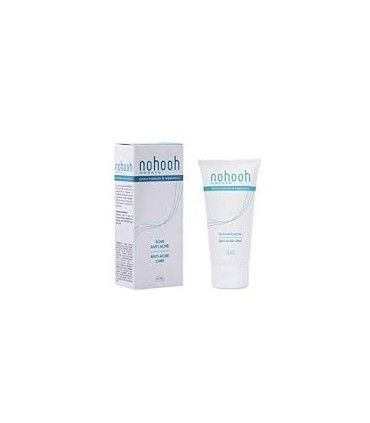 SOIN ANTI-ACNÉ 50 ML