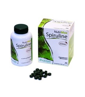 produits cosmétiques bio maroc