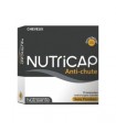 NUTRICAP SERUM ANTI-CHUTE 10 AMPOULES