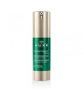 NUXURIANCE® ULTRA SÉRUM 30ML