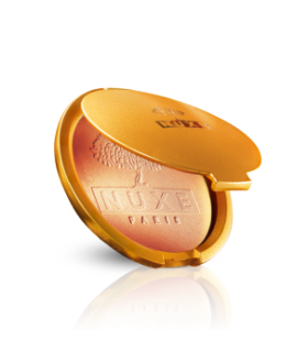 POUDRE ECLAT PRODIGIEUX 25 G
