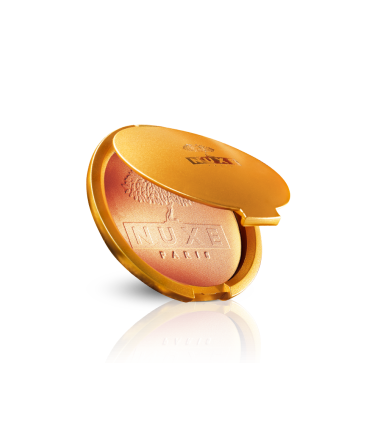 POUDRE ECLAT PRODIGIEUX 25 G