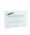 OXYPROLANE DERMIC 60 CAPSULES