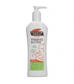 BEURRE DE SOIN RAFFERMISSANT 315 ML