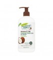 COCONUT OIL CLEANSING CONDITIONER CO-WASH 473 ML