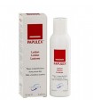 LOTION PEAUX A IMPERFECTIONS 125ML