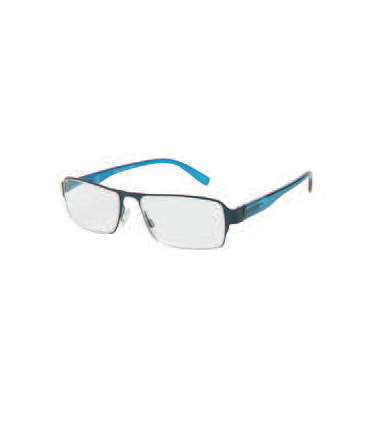 LUNETTES BRAHMS REF 960835