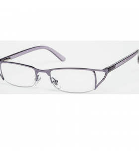LUNETTES CHARTRE RÉF 997025
