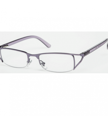 LUNETTES CHARTRE RÉF 997025