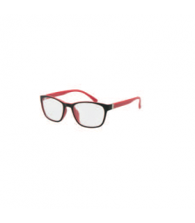 LUNETTES CLAUDEL RÉF 961510