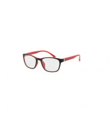 LUNETTES CLAUDEL RÉF 961510
