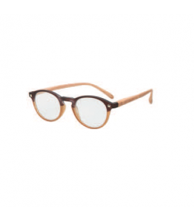 LUNETTES FLAUBERT RÉF 962710