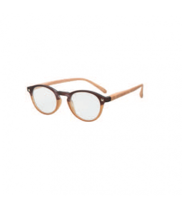 LUNETTES FLAUBERT RÉF 962710