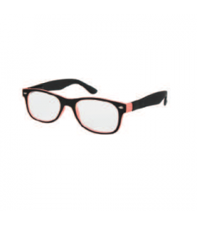 LUNETTES LAMARTINE REF 963235