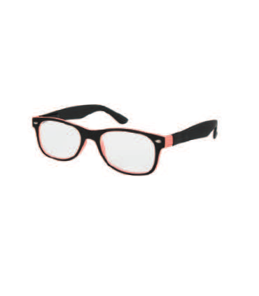 LUNETTES LAMARTINE REF 963235