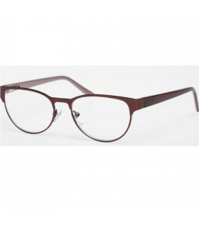 LUNETTES LYON RÉF 996320