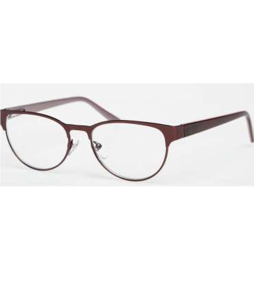 LUNETTES LYON RÉF 996320