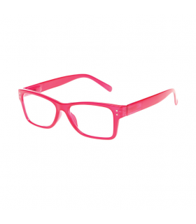 LUNETTES MONACO RÉF 993710