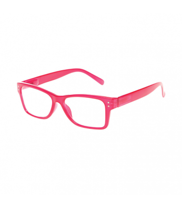 LUNETTES MONACO RÉF 993710