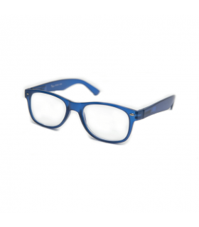 LUNETTES NÀMES REF 997130