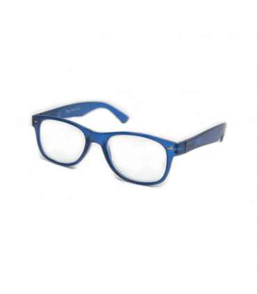 LUNETTES NÀMES REF 997130