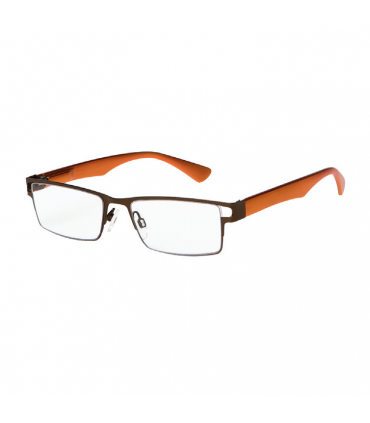 LUNETTES ORLÉANS RÉF 994320