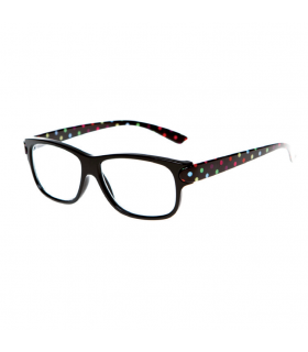 LUNETTES SARTENE RÉF 993610