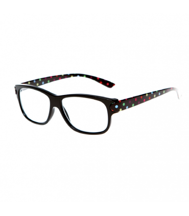 LUNETTES SARTENE RÉF 993610