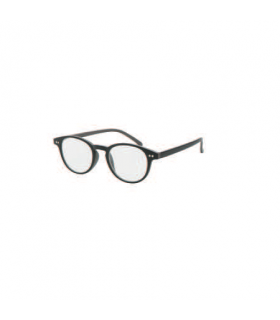 LUNETTES SARTRE RÉF 961410
