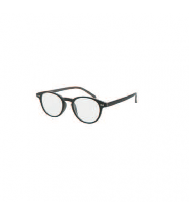 LUNETTES SARTRE RÉF 961410