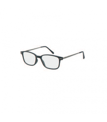 LUNETTES SCHUBERT RÉF 960615