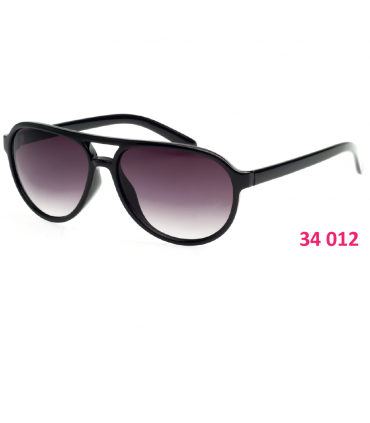 LUNETTES SOLAIRE FEMME REF 34012