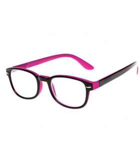 LUNETTES SYDNEY RÉF 994110