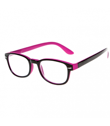 LUNETTES SYDNEY RÉF 994110