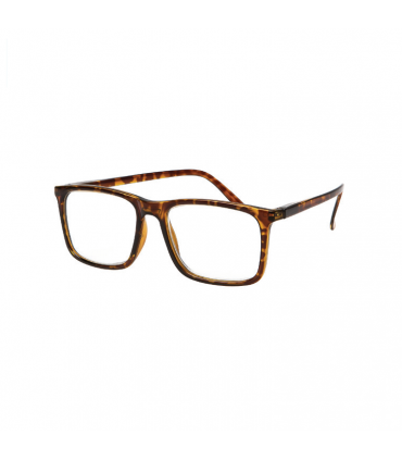 LUNETTES VANNES RÉF 994530