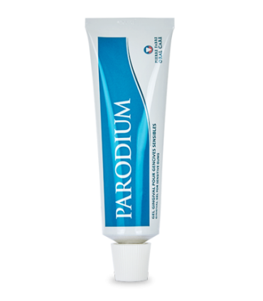 GEL GINGIVAL (50 ML)