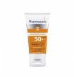 PROTECTION SOLAIRE VISAGE SPF 50+