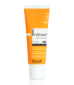PHASILAB INSTANT PROTECT FLUID