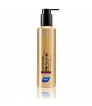 PHYTODENSIA MASQUE FLUIDE REPULPANT 175ML