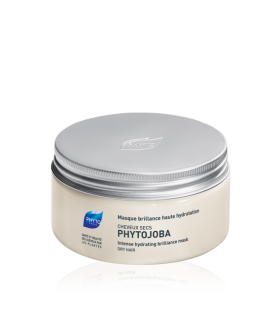 PHYTOJOBA MASQUE 200 ML