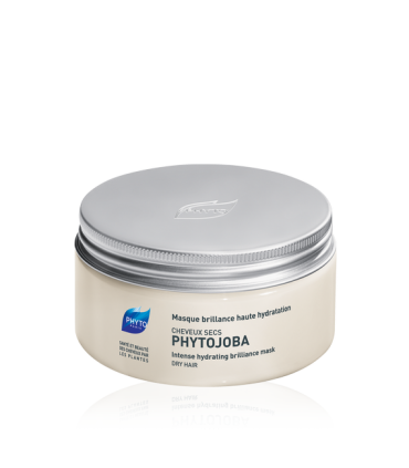 PHYTOJOBA MASQUE 200 ML