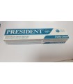 DAILY CLEAN DENTIFRICE ORTHO IMPLANT 75 ML