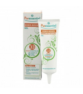 PURESSENTIEL BOBOS BOSSES GEL 20ML