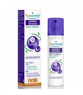 Puressentiel Spray Assainissant aux 41 Huiles Essentielles 500ml : Tous les  Produits Puressentiel Spray Assainissant aux 41 Huiles Essentielles 500ml  Pas Cher & Discount