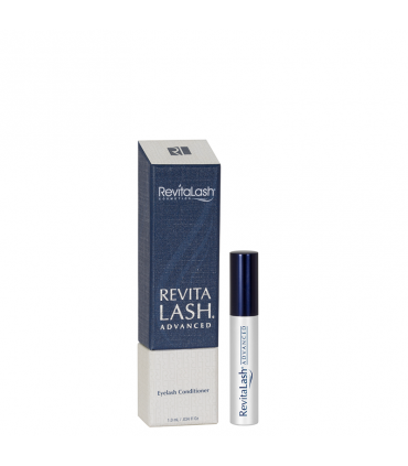 ADVANCED EYELASH CONDITIONER 1ML