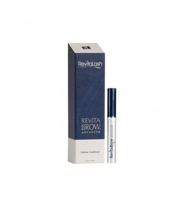 REVITABROW ADVANCED EYEBROW CONDITIONER 1, 5ML