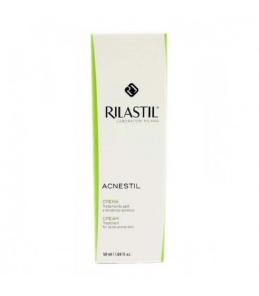 ACNESTIL CREAM 50ML