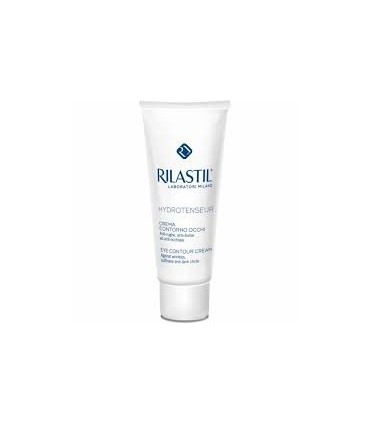 HYDROTENSEUR CONTOUR DES YEUX 15 ML